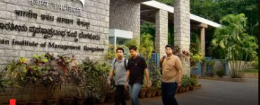 Vision over compulsion: UG programmes of IIMs are controversial
