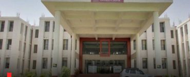 Vivekananda Global University: Everything you need to know