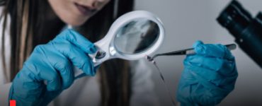 What is Forensic Science and How to Be a Forensic Scientist