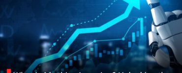 What is Machine Learning? Unlocking the Power of ML