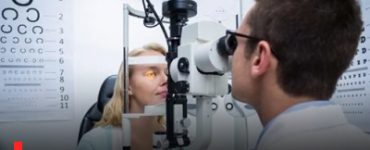 What is Optometry? A Complete Career Guide for Aspiring Eye Care Professionals