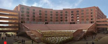 What’s New About Lovely Professional University?