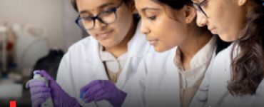 Why Odisha is Turning into a Hub for Allied Health Science Education?