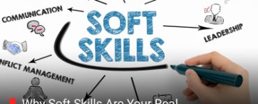 Why Soft Skills Are Your Real Superpower After Class 12