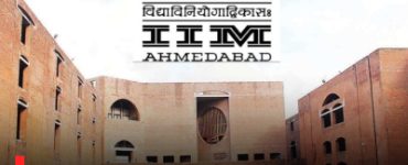 Why are IIMs So Costly? Detailed Analysis of IIM Fee Structure, RoI and Beyond