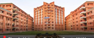 Sharda University Students Create ‘AVA’: An Advanced Digital Human That Talks Like a Real Person