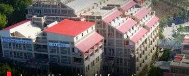 Jaypee University of Information Technology (JUIT), Solan: Everything Students Must Know