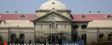 Allahabad High Court upholds minimum qualifications for assistant teacher