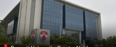 Bennett University, Greater Noida: Comprehensive University Profile