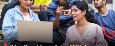 Bihar Board Exam Dates 2026: Expected Schedule for Class 10 & 12 Announced