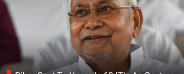Bihar Govt To Upgrade 69 ITIs As Centres Of Excellence; Focus On Modern Trades