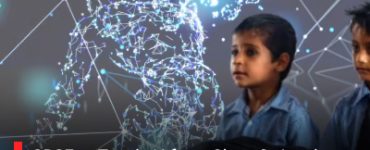 CBSE to Teach AI from Class 3: Are the Guardrails Ready?