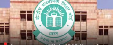 Can you score 100% in CBSE Class 10 Math (Basic) sample paper?