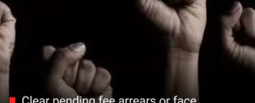 Clear pending fee arrears or face statewide stir: Private colleges warn Telangana govt
