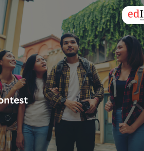 Contest
