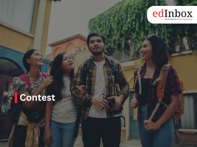 Contest
