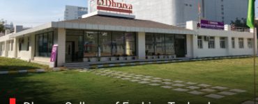 Dhruva College of Fashion Technology, Hyderabad: Complete Student Guide