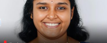 Exclusive Interview: How Soundarya Institute Empowers Students to Shine Beyond College