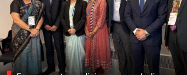 From yoga to medicine access: India steps up fight against growing non-communicable disease crisis