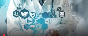 Here are top 4 courses in demand in the medical field.
