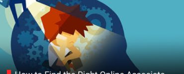 How to Find the Right Online Associate Degree in Psychology for You