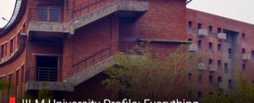 IILM University Profile: Everything Important about The Multidisciplinary Education Offered