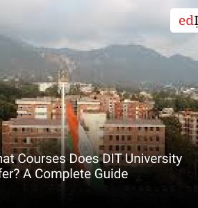 Jigyasa University (Formerly Himgiri Zee University): A Comprehensive Guide
