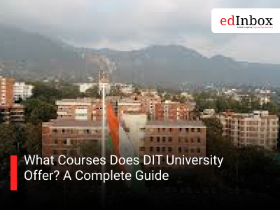 Jigyasa University (Formerly Himgiri Zee University): A Comprehensive Guide