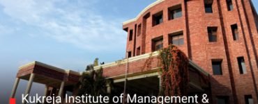 Kukreja Institute of Management & Technology: Everything Students Must Know