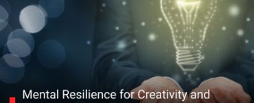 Mental Resilience for Creativity and Innovation at RISE 2025: A Thought-Provoking Dialogue at Alliance Française de Delhi