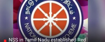 NSS in Tamil Nadu established Red Ribbon Clubs across 250 polytechnic colleges