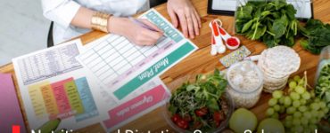 Nutrition and Dietetics: Scope, Salary, and Career Path in India