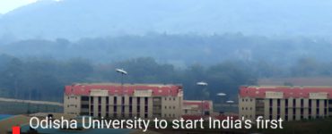 Odisha University to start India's first government-run diploma in Happiness next year
