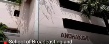 School of Broadcasting and Communication: A Comprehensive Guide