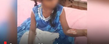 Seven-year-old caned at government school in TN, teacher refuses to pay medical bill