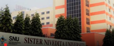 Sister Nivedita University, Kolkata: A Modern Hub of Inclusive and Innovative Education