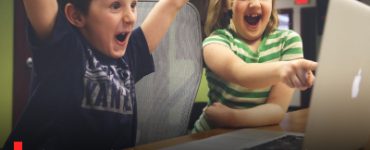 The Digital Classroom Dream Is Failing Our Children