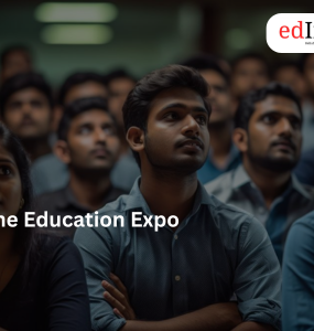 The Education Expo