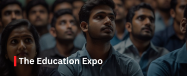 The Education Expo