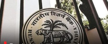 Travel, education drag outward remittances under RBI's LRS in August
