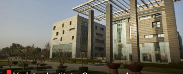 Vedatya Institute, Gurugram: A Comprehensive Profile