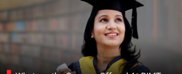 What are the Courses Offered At RIMT University After 10th, 12th, & Graduation?