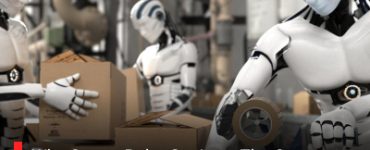 Why Create Robo-Sapiens: The Quest, Scope, and Future of Humanoid Robots