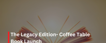 the coffee table book
