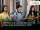 Will these four countries dominate the Indian study-abroad trend in 2025?