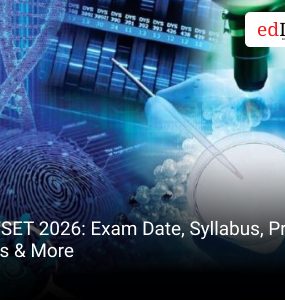 AIFSET 2026: Exam Date, Syllabus, Prep Tips & More
