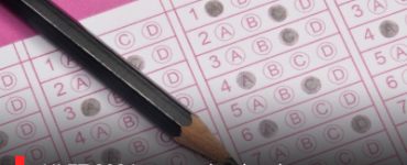 AILET 2026 answer key has been released.