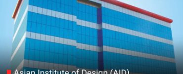 Asian Institute of Design (AID) Bangalore: Complete University Profile