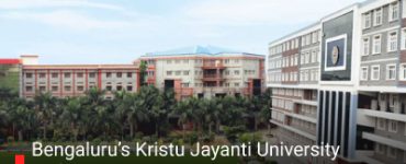 Bengaluru’s Kristu Jayanti University makes announcement about plans to open engineering & health sciences programs