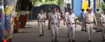 Bomb Threat Received by 10 Ahmedabad schools, Turns Out Fake